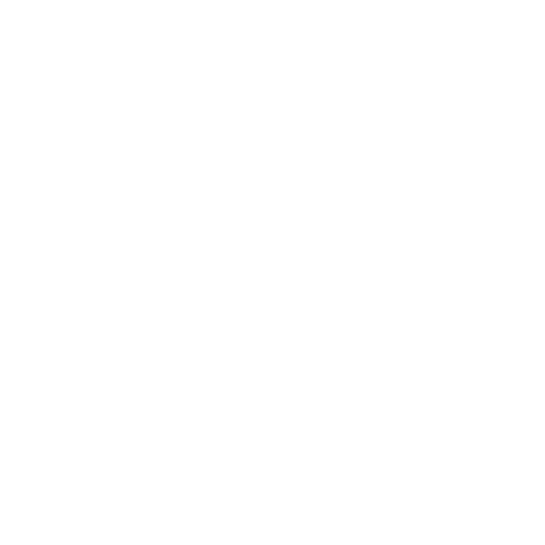 TRINX-logo-2